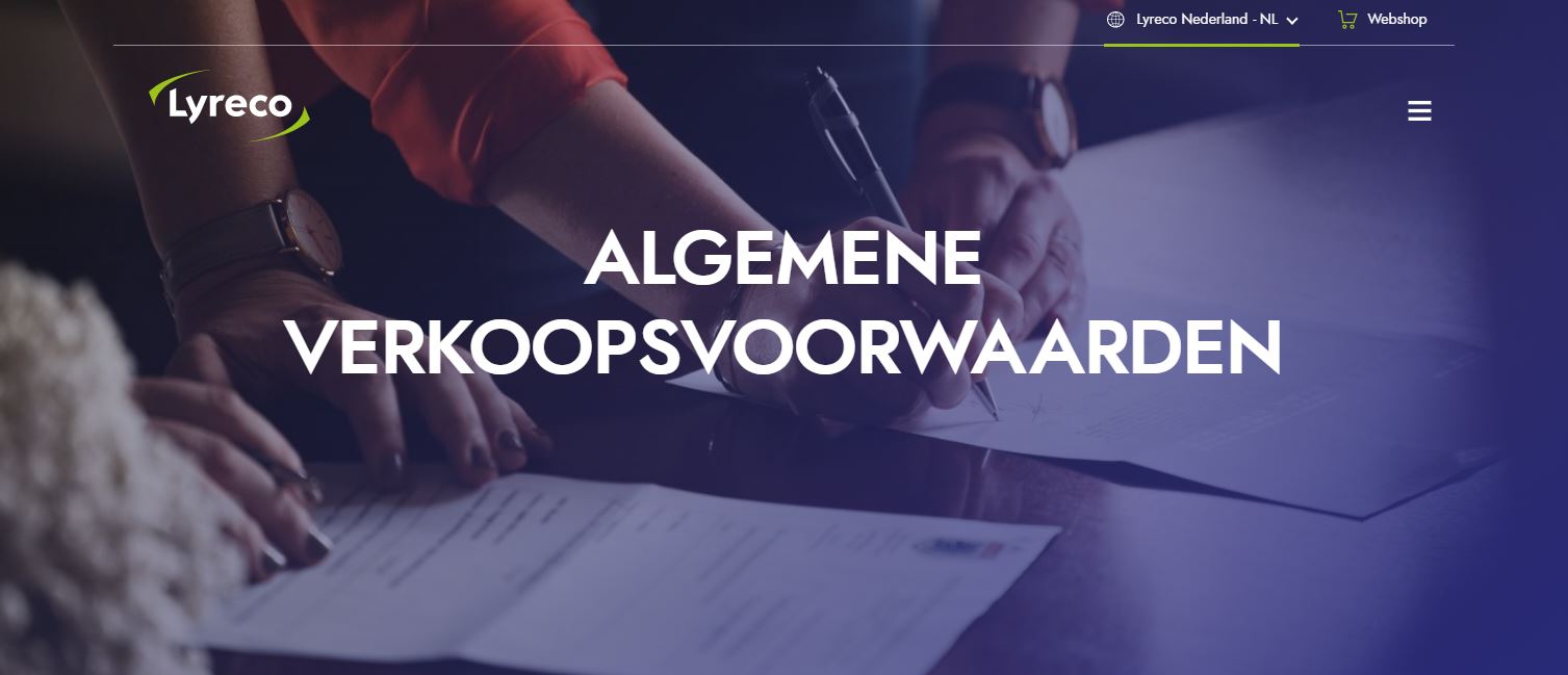 algemene-verkoopsvoorwaarden.JPG