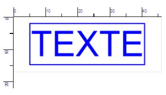 TEXTE encadré proche.JPG