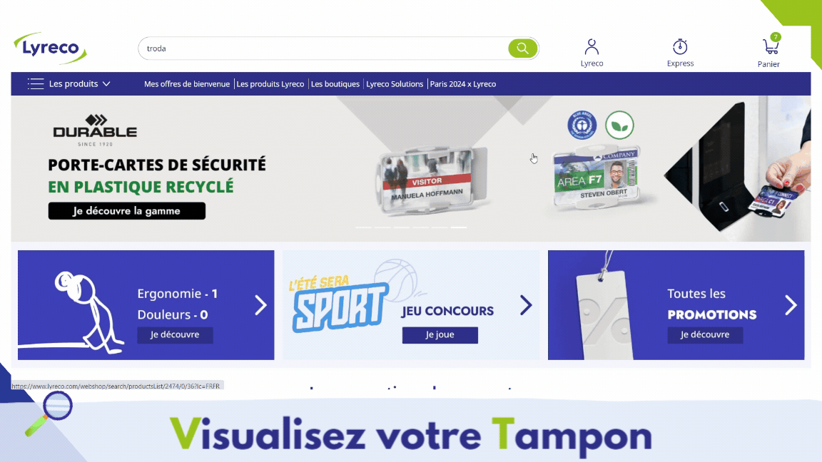 GIF - Prévisualiser Tampons.gif
