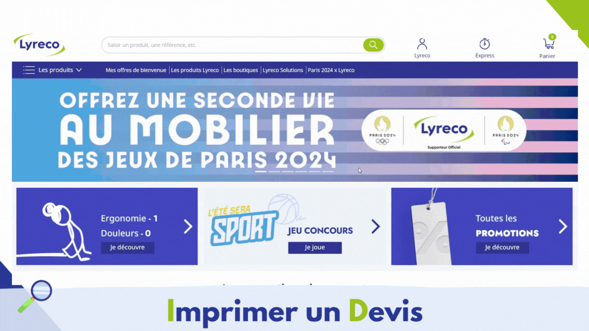 GIF -Imprimer Devis.gif