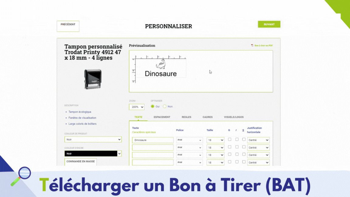 GIF -Télécharger BAT.gif