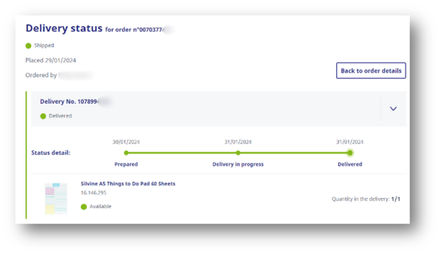 A screenshot of a computer

Description automatically generated