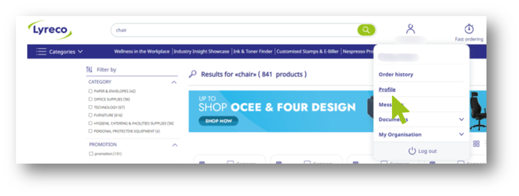 A screenshot of a web page

Description automatically generated