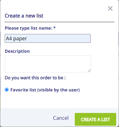 create own list EN3.png