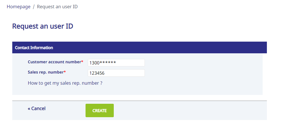 Already clientEN2.png