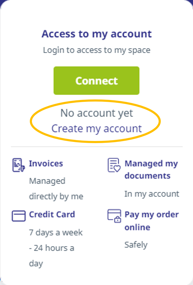 create my accountEN.png