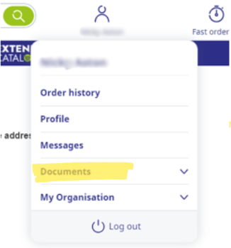 A screenshot of a phone

Description automatically generated