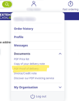 A screenshot of a phone

Description automatically generated