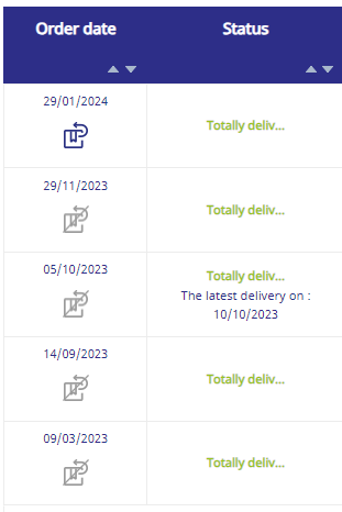 A screenshot of a box

Description automatically generated