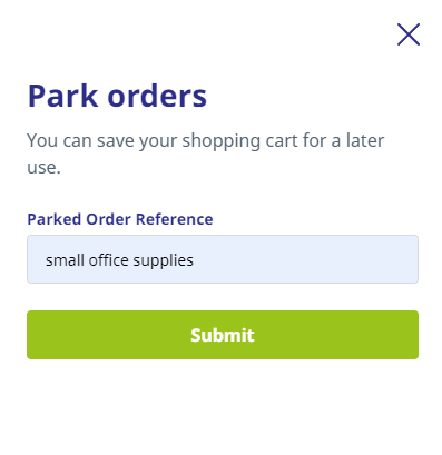 park-order-at-mini-cartEN2.png