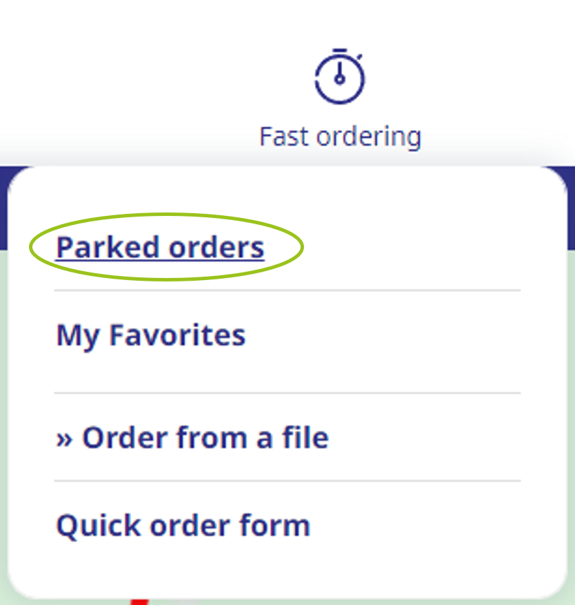 parkOrder accessEN.png