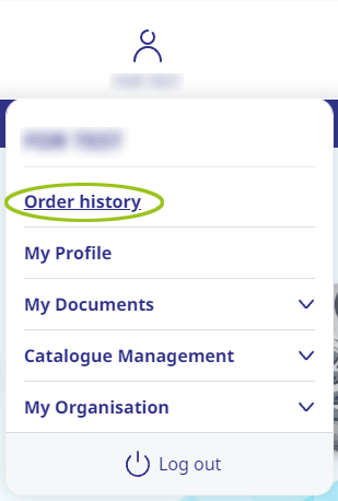 orderHistory_accessEN.png