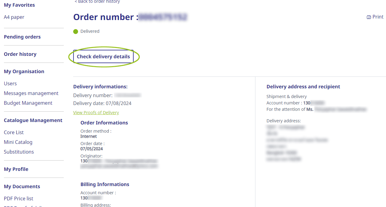 checkDeliveryEN.png