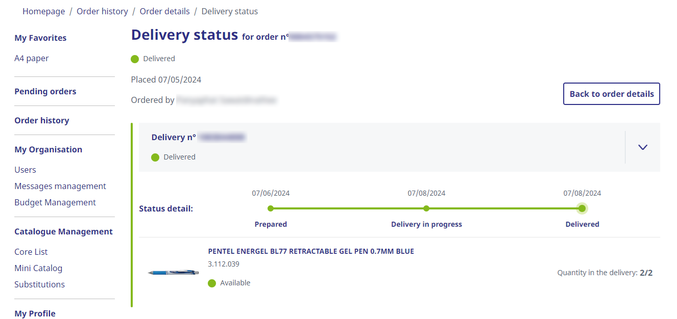 delivery statusEN.png