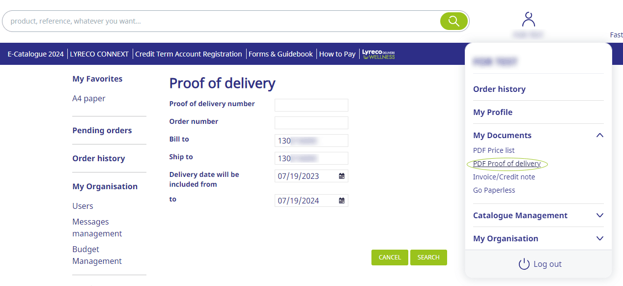 Proof-of-deliveryEN.png