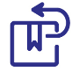 blue icon.png