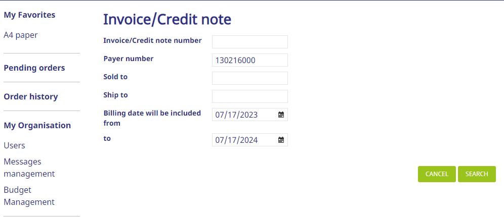 invoice_accessEN2.png