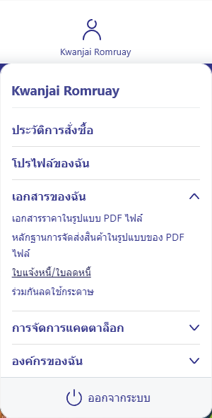 invoice_accessTH.png
