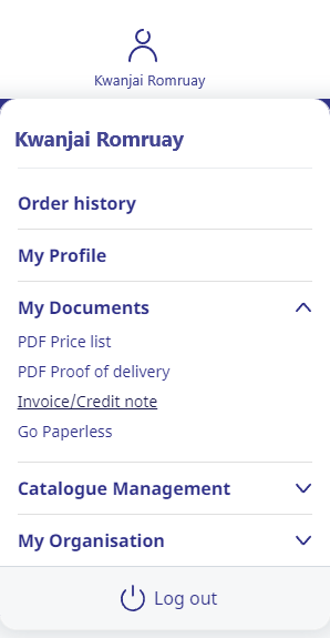 invoice_accessEN.png