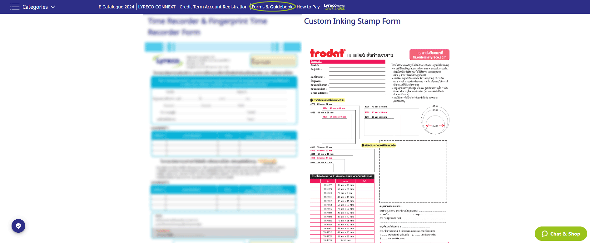 CustomizeStampFormEN.png