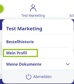 Mein Profil.png