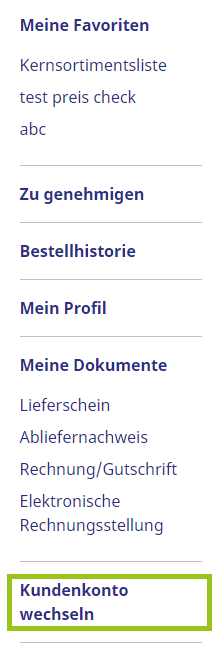 Kundenkonto wechseln.png