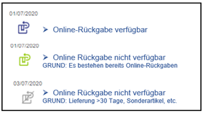 Online Retoure.png