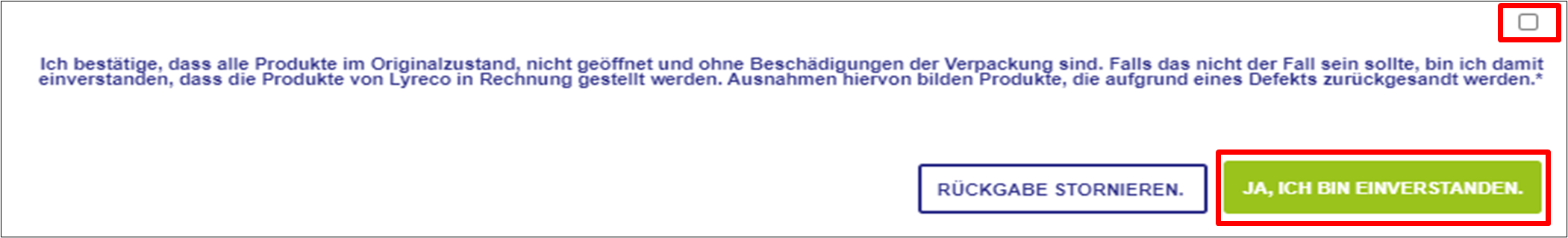 Online Retoure Bestätigung.png