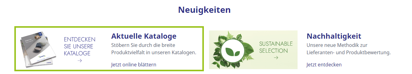 Digitale Kataloge.png