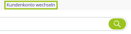 Kundenkonto wechseln.png