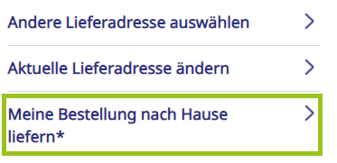 Meine Bestellung nach Hause liefern.png