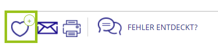 favoriten hinzufügen.png