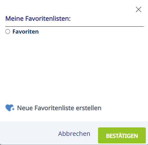 Vorhandene Favoritenliste.png