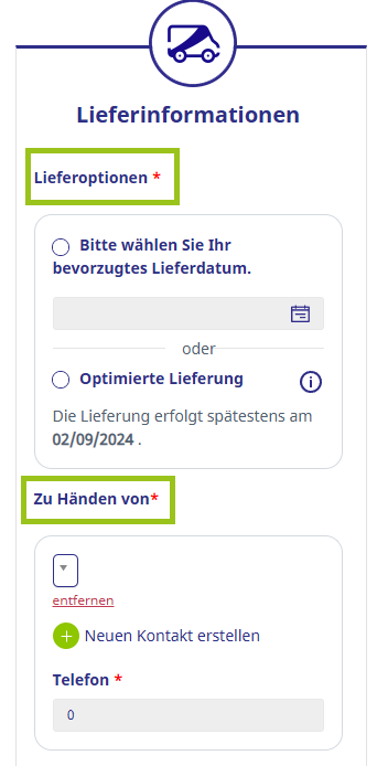 roter Stern Lieferinformation.png