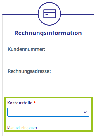 roter Stern Rechnungsinformation.png