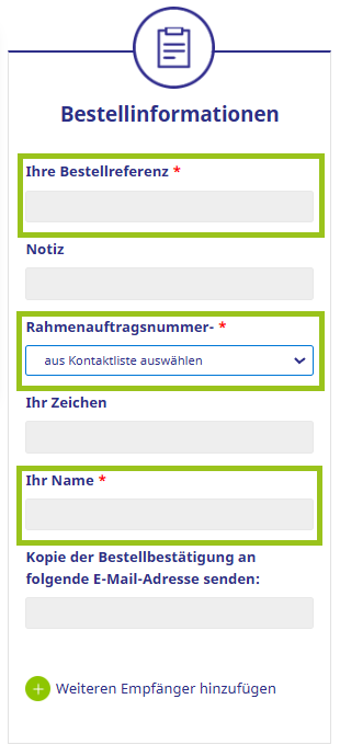 roter Stern Bestellinformation.png