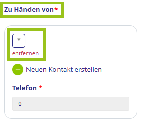 zu händen von 1.png
