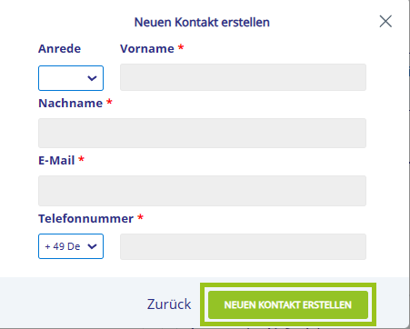 zu händen von 2.png