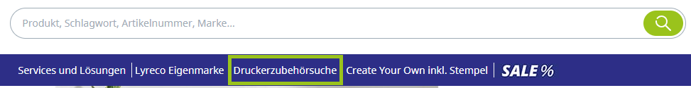 Druckerzubehörsuche.png