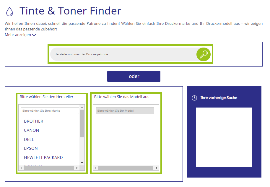 Tinte_Toner Finder.png