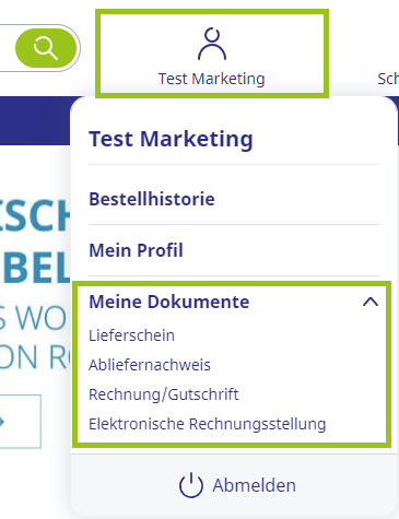 Meine Dokumente.png