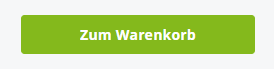 Zum Warenkorb.png