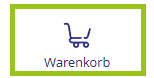 Warenkorb.png