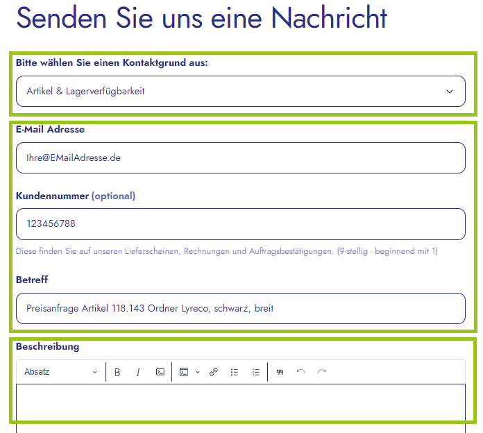 Kontaktformular.png