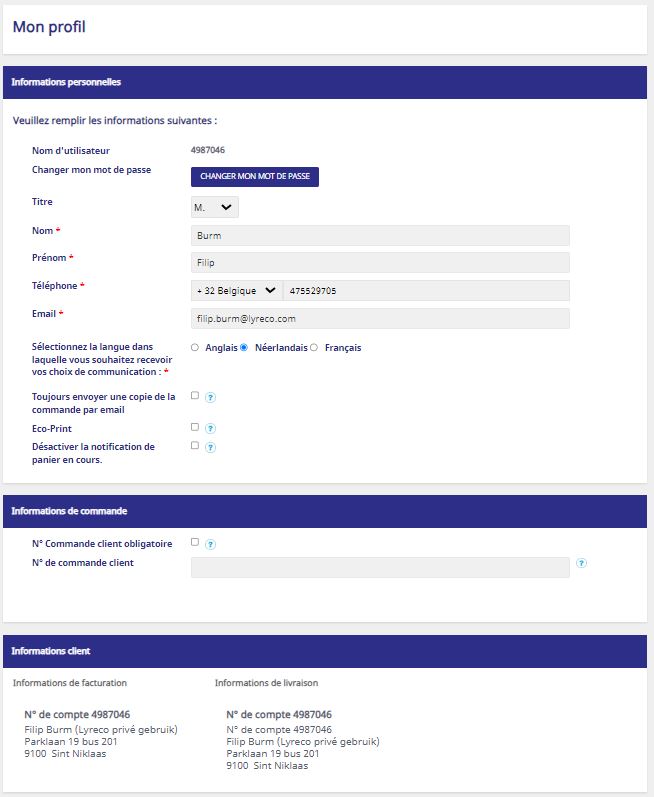 adresse-facturation-livraison-2.JPG