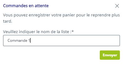 repeter-une-commande-4.JPG