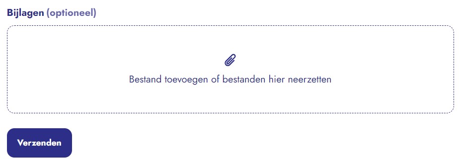 Contactformulier-3.jpg