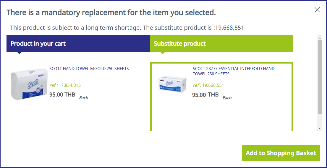 2.en-out-of-stock-substitute.png