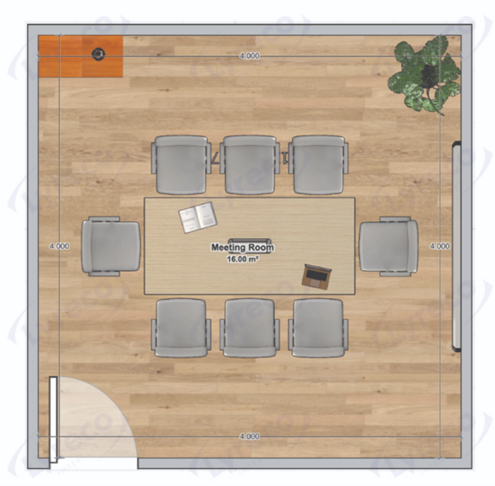 10.Ergo furniture-2.png