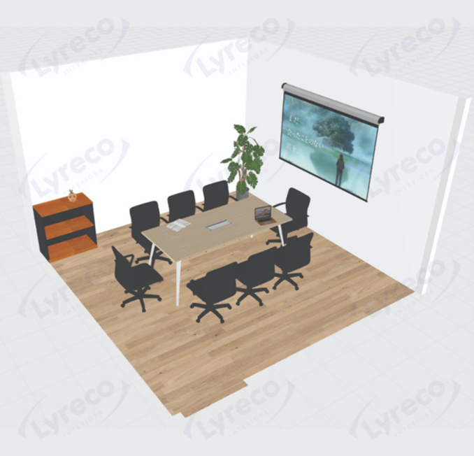 10.Ergo furniture-1.png